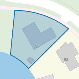 Perceel OWD00-B-11310