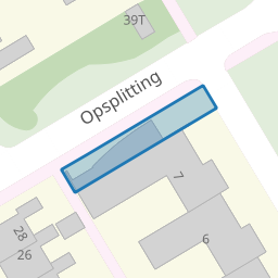 Perceel OWD00-B-11384