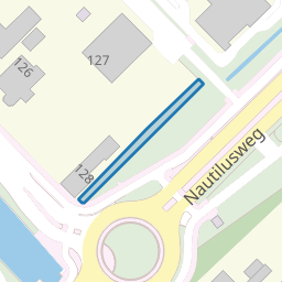 Perceel OWD00-B-11464