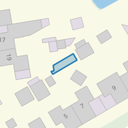 Perceel OWD00-B-11467