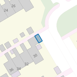 Perceel OWD00-B-11469