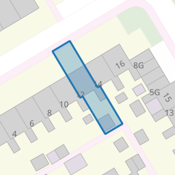 Perceel OWD00-B-11478