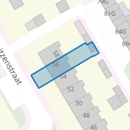 Perceel OWD00-B-11499