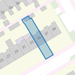 Perceel OWD00-B-11532