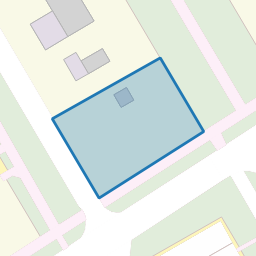 Perceel OWD00-B-11559