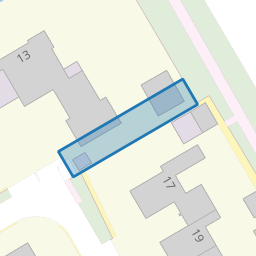 Perceel OWD00-B-11566