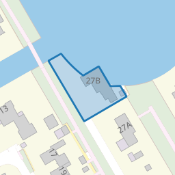 Perceel OWD00-B-11567