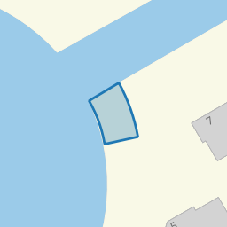 Perceel OWD00-B-11569