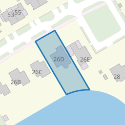 Perceel OWD00-B-11573