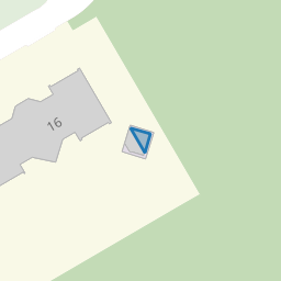 Perceel OWD00-B-11578