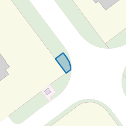 Perceel OWD00-B-11592