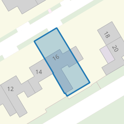 Perceel OWD00-B-11646