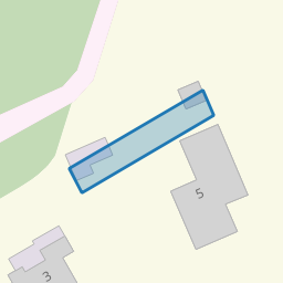 Perceel OWD00-B-11666