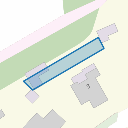 Perceel OWD00-B-11667