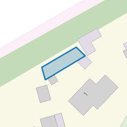 Perceel OWD00-B-11668