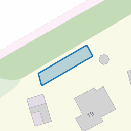 Perceel OWD00-B-11670