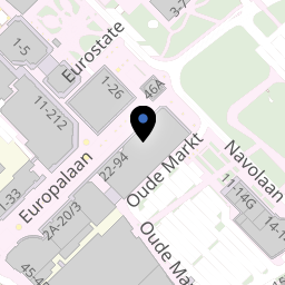 Appartement OWD00 B 11680 19