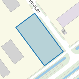 Perceel OWD00-B-11693