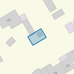 Perceel OWD00-B-11716