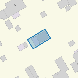 Perceel OWD00-B-11722