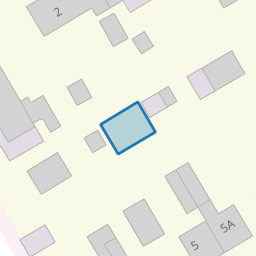Perceel OWD00-B-11724
