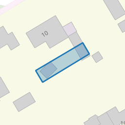 Perceel OWD00-B-11731