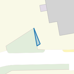 Perceel OWD00-B-11737
