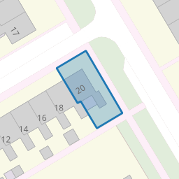 Perceel OWD00-B-11768