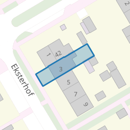 Perceel OWD00-B-11791