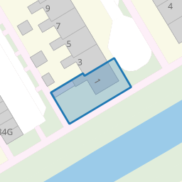 Perceel OWD00-B-11842