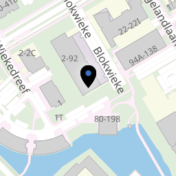 Appartement OWD00 B 11856 5