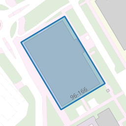Perceel OWD00-B-11857