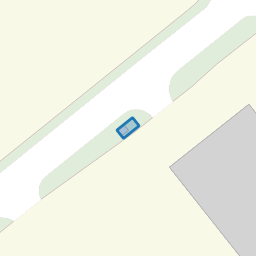 Perceel OWD00-B-11864