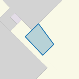 Perceel OWD00-B-11875