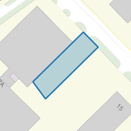 Perceel OWD00-B-11877