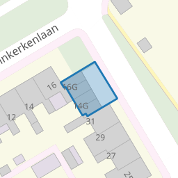 Perceel OWD00-B-11883