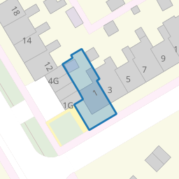 Perceel OWD00-B-11933