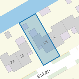 Perceel OWD00-B-11943