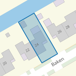 Perceel OWD00-B-11944