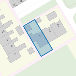 Perceel OWD00-B-11977