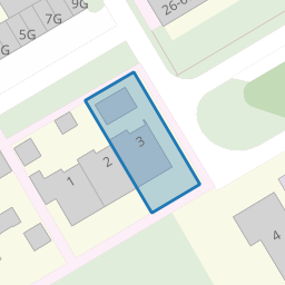 Perceel OWD00-B-11979