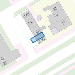 Perceel OWD00-B-12017