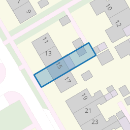 Perceel OWD00-B-12019