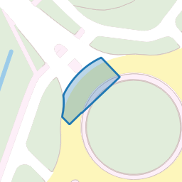 Perceel OWD00-B-12040