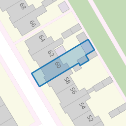 Perceel OWD00-B-12065