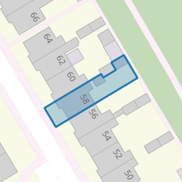 Perceel OWD00-B-12066