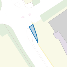 Perceel OWD00-B-12071
