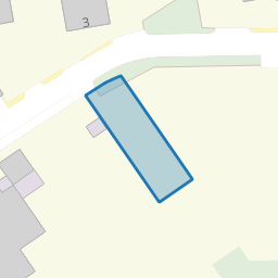 Perceel OWD00-B-12073