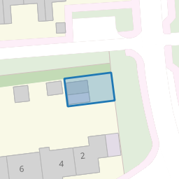 Perceel OWD00-B-12089