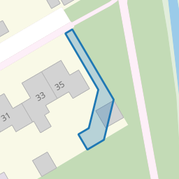 Perceel OWD00-B-12103